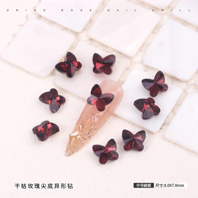 [蝴蝶·中号]7x8mm.jpg