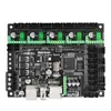 Placa Base para Impresora 3D MKS Robin Nano V3.1 Placa de Control Integrada de Eje Z Dual Núcleo M4