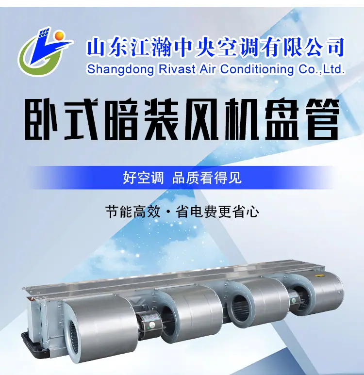 卧暗_03.jpg