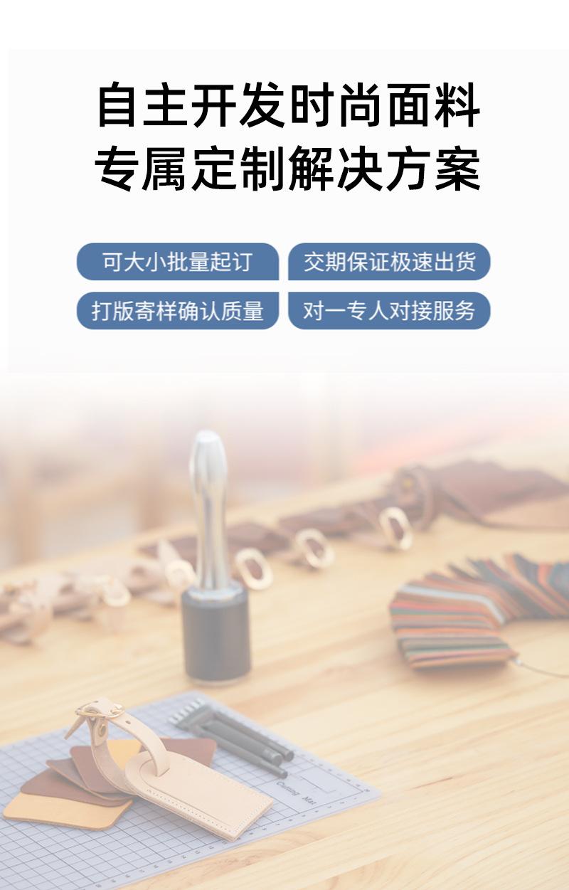 未标题-1_04.jpg