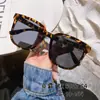 5027 Gafas de Sol 56 Polarizadas Gafas para Conducir Se Pueden Equipar con Lentes para Miopía Gafas de Sol para Pesca Gafas de Sol Lentes Tintados Gafas