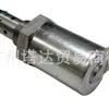 5C3Z9C968Ca 3C3Z-9C968-Aa Ap63417 Es Adecuado para la Nueva Válvula Reguladora de Presión de Combustible Ford