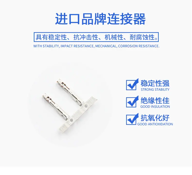 316836-3描述图_02.jpg