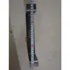 Accesorios para Estación de Trabajo Soporte Ranurado para Montacargas Accesorios de Herramientas Personalizados Carro Giratorio de Posición para Montacargas Herramienta para Ranura de Agujero de Montacargas