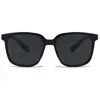 Gafas de Sol Polarizadas de Silicona para Niños para Exteriores para Niños y Niñas, Gafas de Sol con Protección UV para Bebés, Gafas para Niños, Gafas de Sol