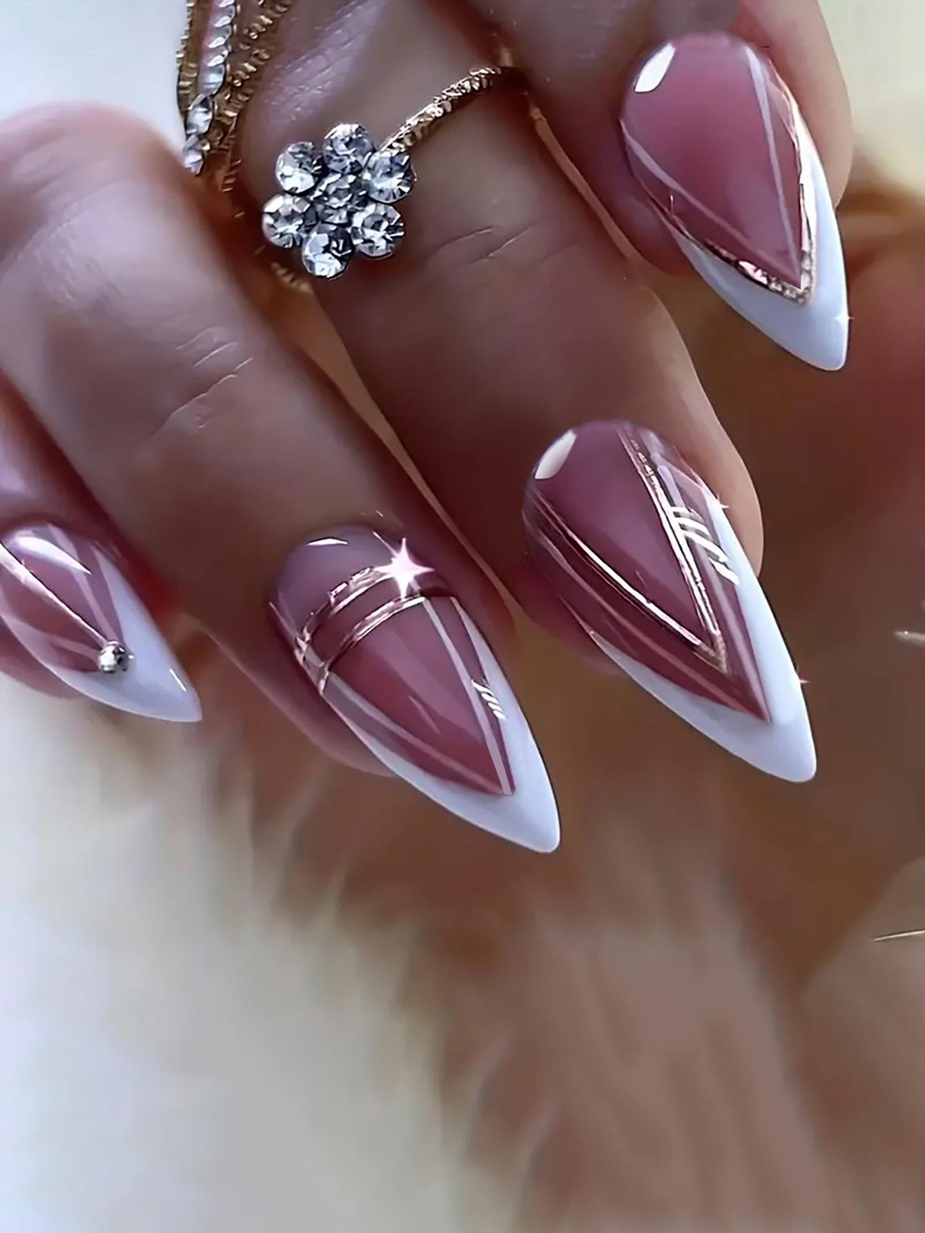 微信图片_20241101134001