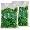 Alho Laba de Shandong, Legumes em Conserva Autênticos, Alho Açucarado, Alho Agridoce, Dentes de Alho em Conserva, Alho Verde em Conserva, Dentes de Alho em Conserva