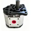Bomba de engrenagem CBD-F563F31P9 máquina agrícola veículo especial bomba hidráulica sistema hidráulico bomba de trabalho SDH venda direta do fabricante