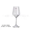 Copa de cristal para vino copa de vino hogar tamaño grande pequeño copa de vino espumoso copa de brandy juego de copas de vino copa de vino