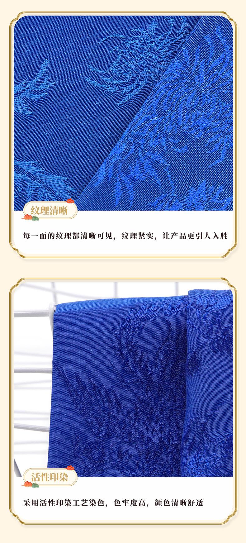 众联详情最新_05.jpg