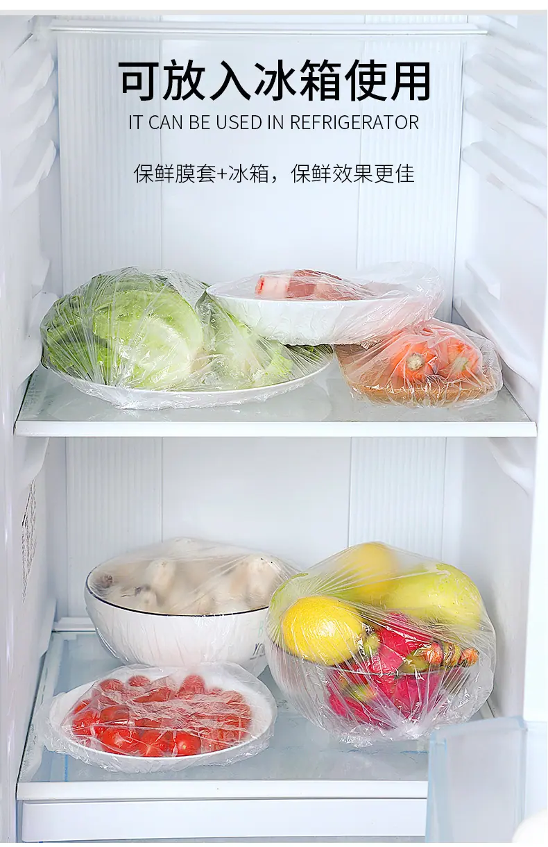 ia_3200000036