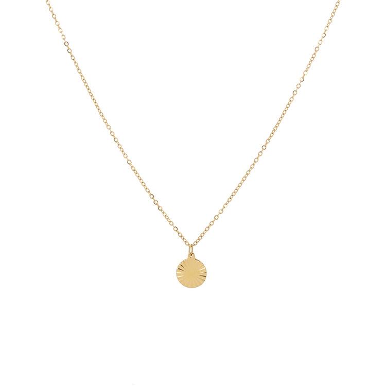 O1CN01rLX2g21WQf1BT9RZp___2251