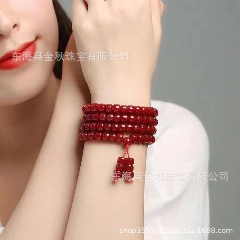 微信图片_202111300311413