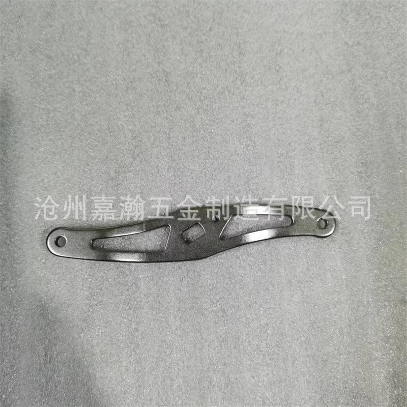 微信图片_202208181728567.jpg