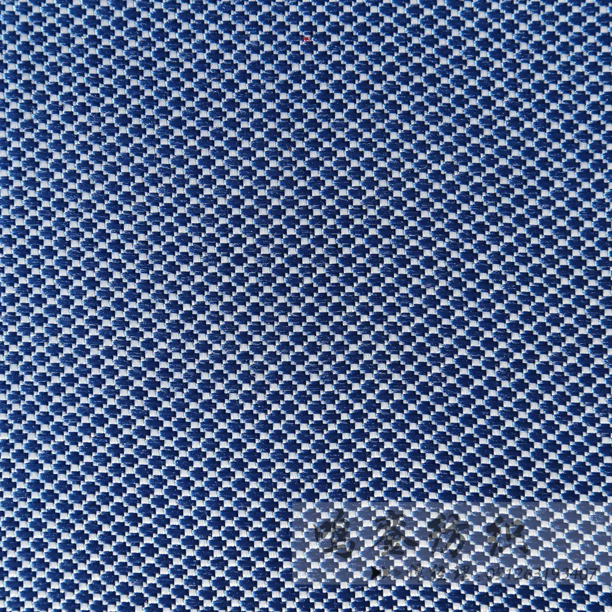 IMG_2473