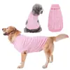 Ropa para perro otoño e invierno Navidad Oso de peluche gato mascota ropa que oso Bome transfronterizo Amazon ropa para mascotas
