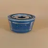 Fornecimento de Fábrica Tanque Secador de Ar Comprimido SP-800/2 1391510 TB1364X AF27853