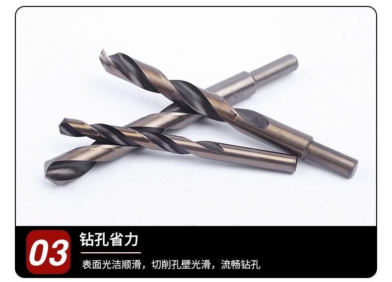 详情1_11.jpg