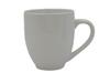 Caneca Cerâmica Colorida Cor de Mármore Caneca com Logo Imprimível Criativa para Casa Copo de Água Copo de Leite