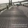 Malla galvanizada para agricultura soldadura por puntos varilla de acero para puentes malla para construcción hilo de soldadura fábrica de mallas para construcción venta al por mayor