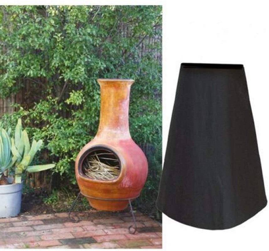 61MYWI-FmDL._AC_SL1001_