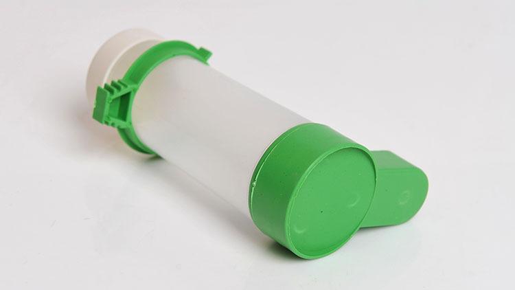 1983630969_973676538