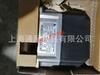 En stock, venta de servomotor LAMTEC columna Tek 1.2NM 662R5001-0
