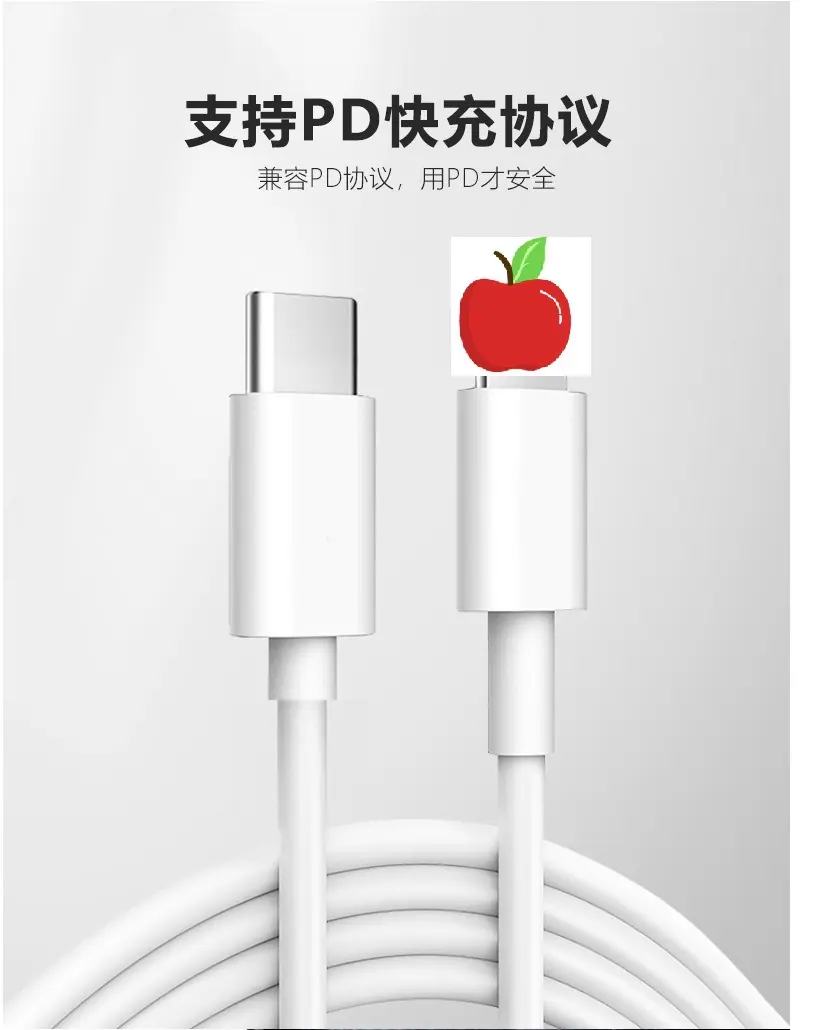 详情-5.jpg