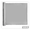 Tela de Privacidad para Valla Exterior Sunley Tela Protectora para Valla Cortina de Sombra para Balcón Patio Tela Impermeable Cortina Celeste Tela Impermeable