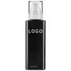 Spray Personalizado Transfronterizo para Cabello Esponjoso, Aceite Refrescante Controlador de Grasa, Spray Fijador para Peinar, Spray para Volumen de Cabello