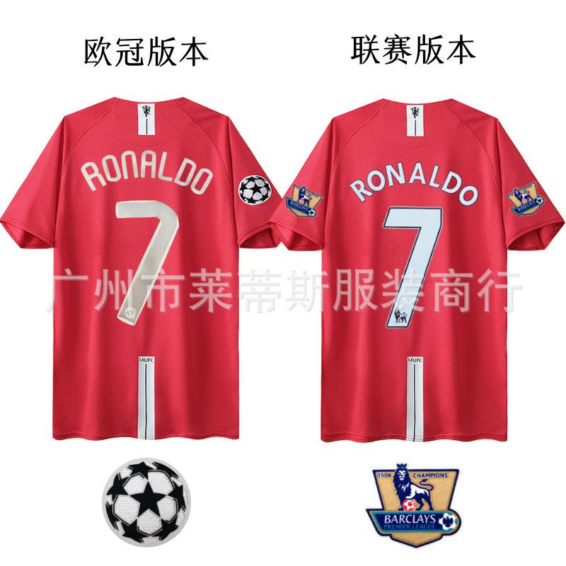 你的段落文字 (42)_可牛看图.png