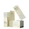 Cajas de Papel Profesionales Hechas a Medida, Cajas de Cartulina Blanca, Cajas de Colores, Cajas con Inserto, Cajas de Exhibición, Cajas Desprendibles, Cajas Base, Cajas de Regalo, Empaques a Precios de Descuento Directamente de la Fuente
