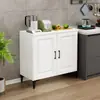 Zapatero para uso doméstico, armario de almacenamiento multicapa en la entrada, gran capacidad de almacenamiento, simple y moderno, mueble de recibidor, piedra sinterizada, apartamento pequeño