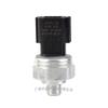 42CP8-11 adequado para Nissan qianrima Altima Infiniti sensor de pressão de ar condicionado