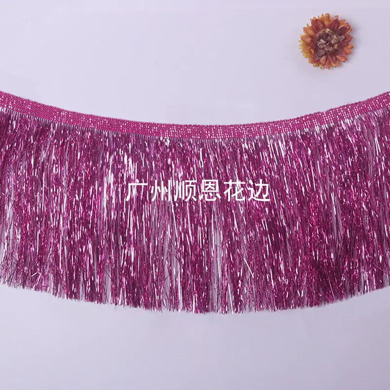 梅红