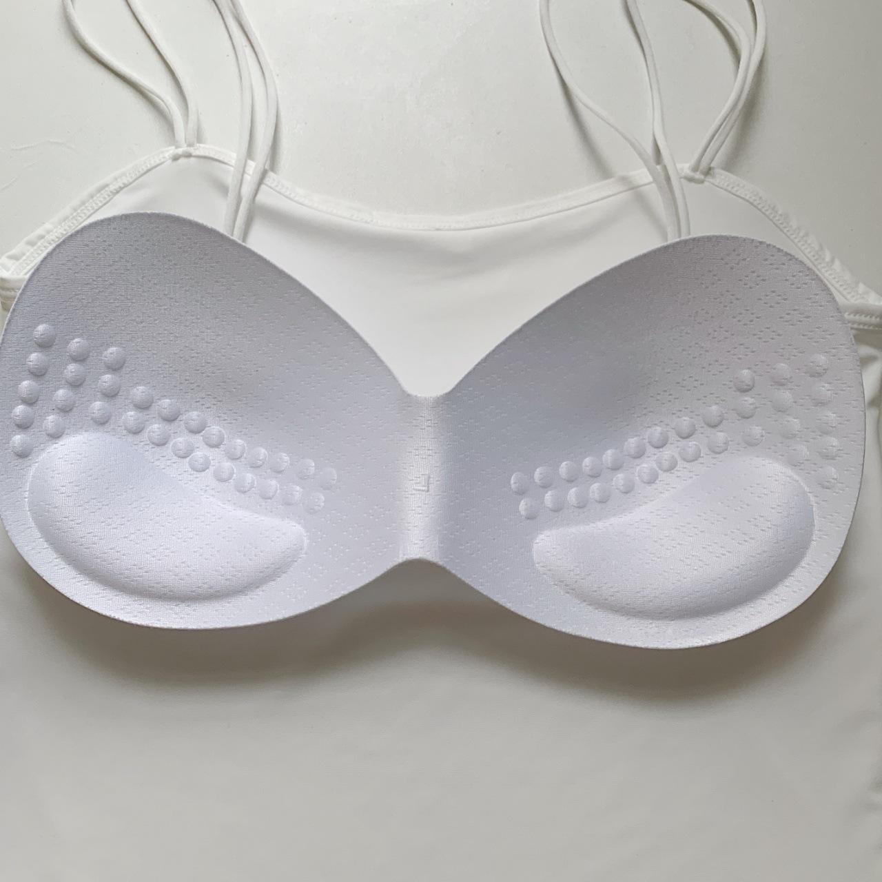 IMG_0704(20220609-190452)