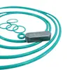 2901201500/3002600280 Juego de Juntas Kit de Reparación Adecuado para Compresor de Aire de Tornillo para Cosecha de Trigo