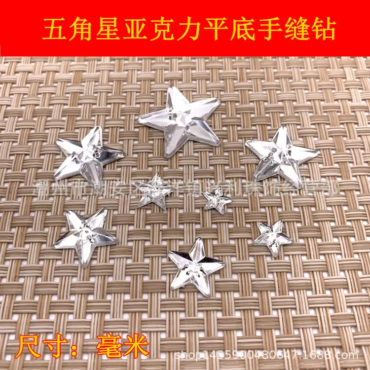 IMG_2054_副本.jpg