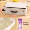 Caixa de Areia Portátil para Gatos, Banheiro para Gatos ao Ar Livre, Caixa de Areia Dobrável para Viagem ao Ar Livre, Caixa de Areia para Gatinhos Montada no Carro, Anti-respingo