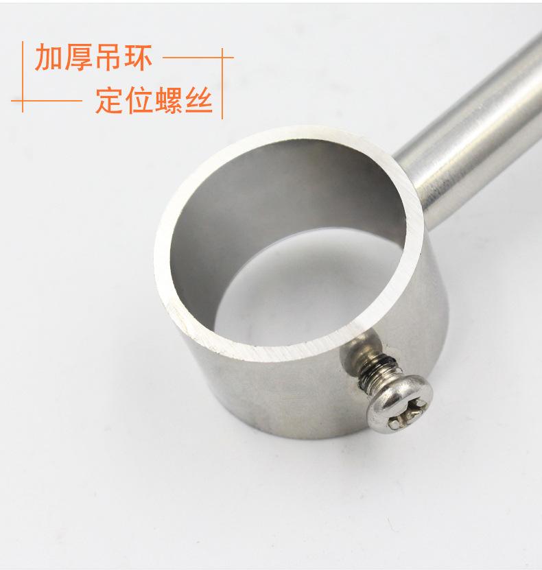 详情页_08.jpg
