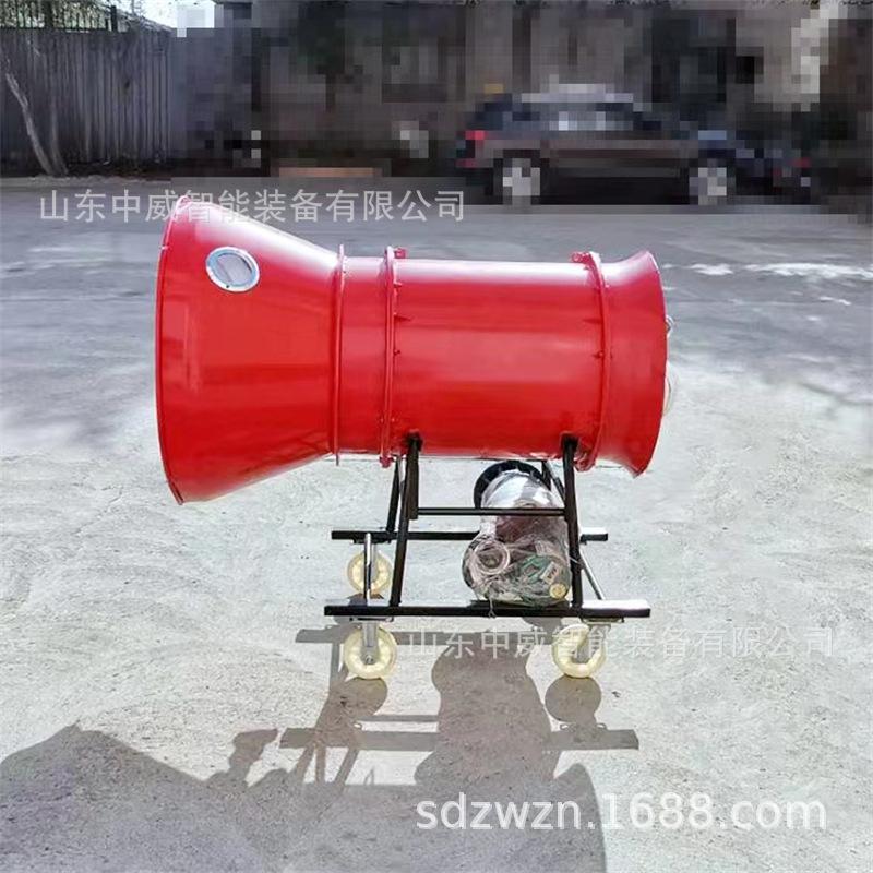 微信图片_202209021614051.jpg