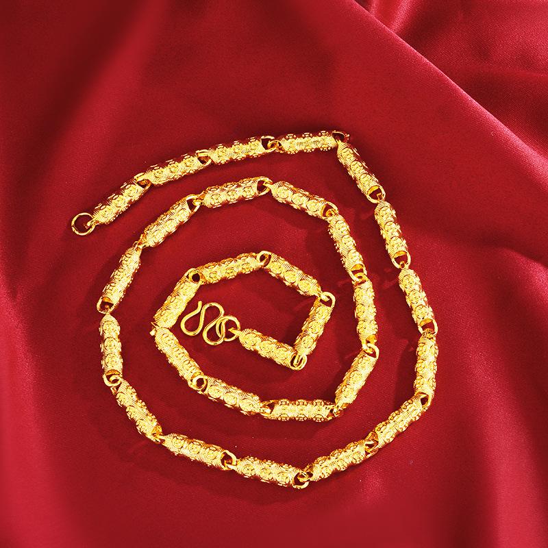 13592018847_1842851670