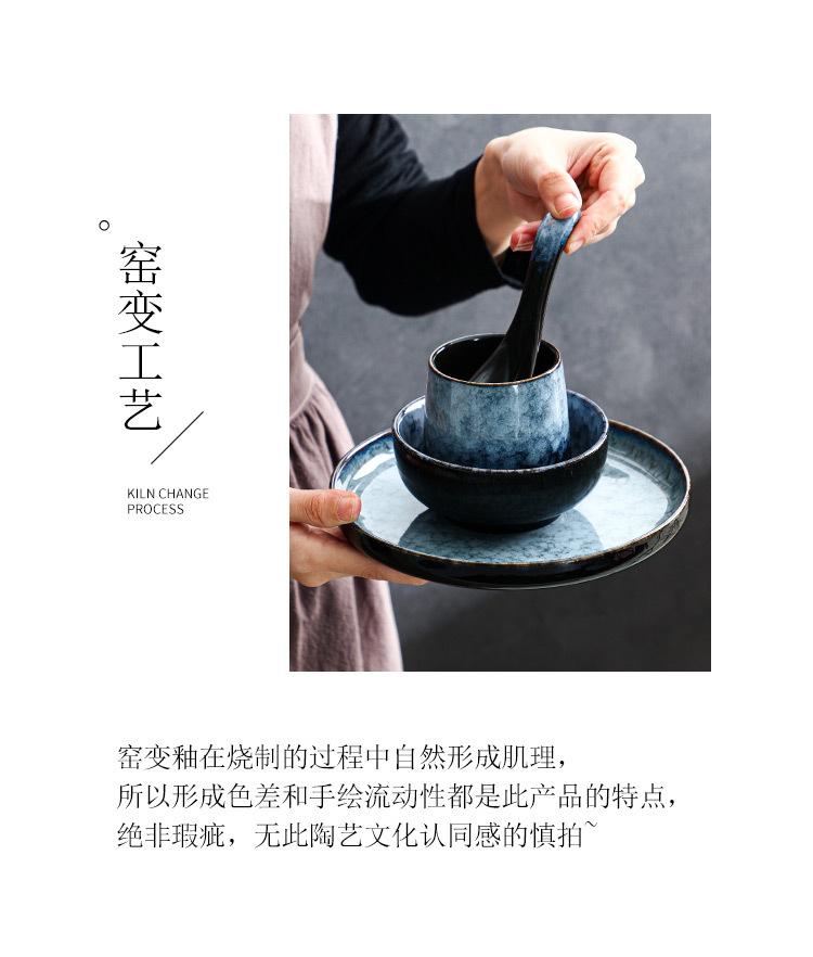 详情_05.jpg