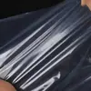 Bolsas Planas de PE, Bolsas de Plástico, Bolsas de Empaque de Almacenamiento de Plástico, Bolsas para Alimentos a Prueba de Polvo y Humedad, Bolsas de Película Interior, Bolsas Selladoras para Alimentos