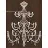 Kit de Material DIY para Pintura com Pérolas, Pintura Decorativa para Hall de Entrada, Estudo e Sala de Estar, Criativo Feito à Mão com Toque de Luxo