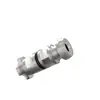 EROWA/3R varilla tiradora automática manual de remaches soporte de electrodo para máquina de electroerosión CNC pieza de posicionamiento fijación de posicionamiento