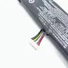 Para Batería de Laptop Aspire F15 F5-573G 53VG AS16B5J /B8J