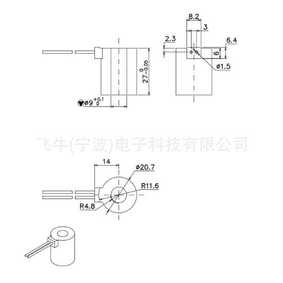 企业微信截图_16855211611491