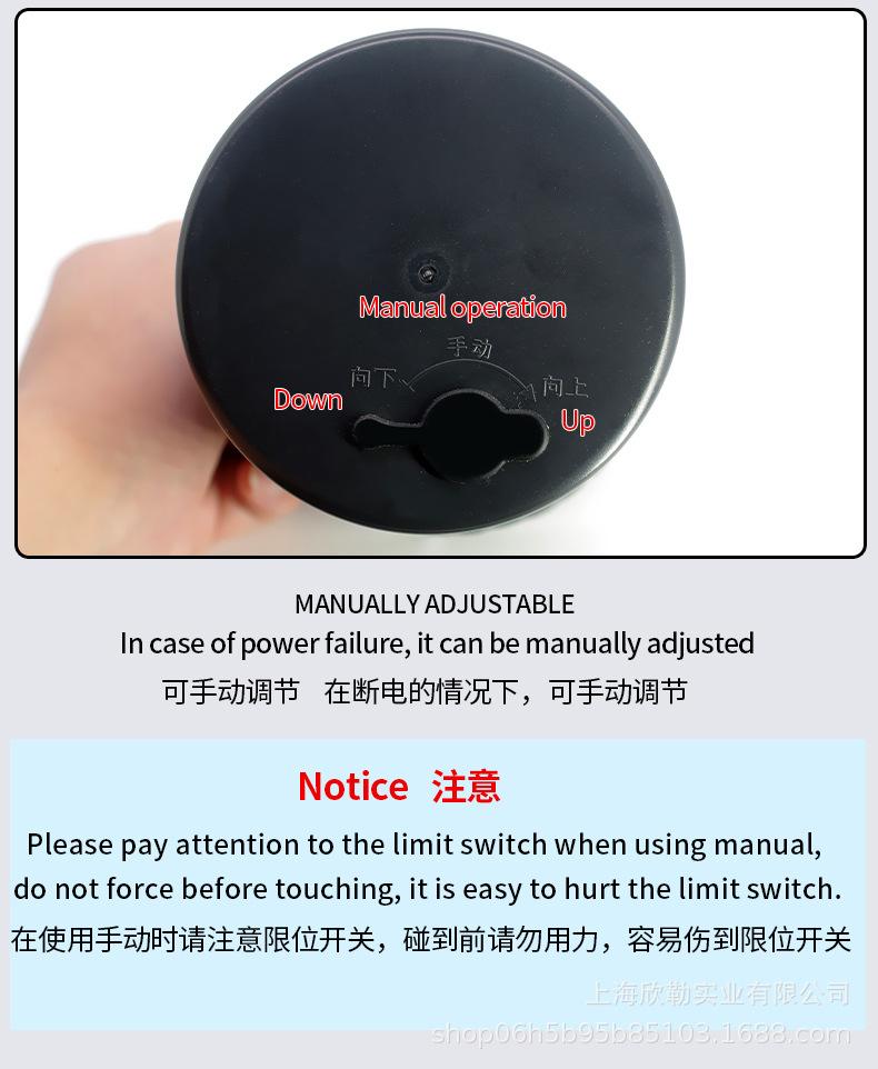 详情_05