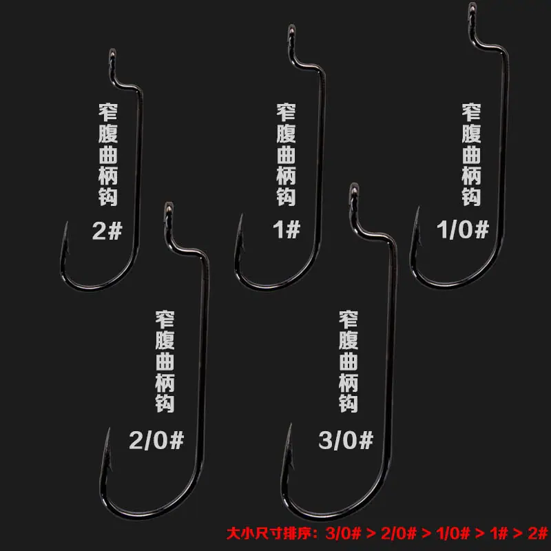 主图_05